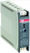 Strømforsyning 24V 0,75A CP-E 24/0.75