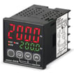 Temperatur regulator E5CB-R1P 100-240 VAC