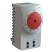 KTS111 termostat for køle 0-+60°C