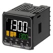 Temperatur regulator E5CC-RX3A5M-000
