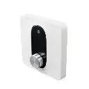 LinkedGo Smart termostat ST1820 - Powered By Shelly