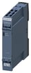 Termistorrelæ kompakt med enhed 17.5 mm hus fjeder-type terminal 1 NO contact 1 NC contact US = 24 V