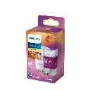 Philips LED DIM 6,2W (80W) GU10 2200-2700K 650lm