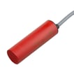 Kapacitivaftaster Ø30 20-250VAC/DC 4-12mm OFF IP67 20-250VAC/DC