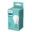 Philips LED 7W (50W) E27 3000K 680lm Mat