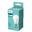 Philips LED 9W (65W) E27 3000K 900lm Mat