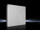Kompakttavle AX 1200x1200x400