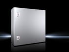 Kompakttavle AX 500x500x210 Rf