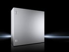 Kompakttavle AX 760x760x300 Rf