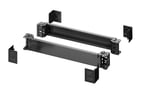 Sokkel AX 600x100