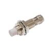 Induktiv sensor E2E-X8MB1T12-M1