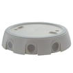 Underlag IP54 PD4-TRIO-P