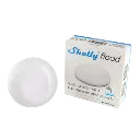 Shelly Flood - WiFI lækagesensor