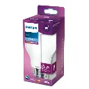 Philips LED 13W (120W) E27 6500K 2000lm Mat