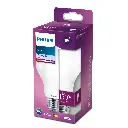 Philips LED 17,5W (150W) E27 4000K 2452lm Mat