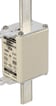 Sikring NH2 160A GL/GG 500V