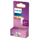PHILIPS LED 1,8W (20W) GY6,35 2700K 205lm