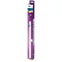 LED 3.5W 500mm S14D WW ND