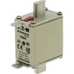 Sikring NH-00 160A GL/GG 500V