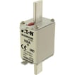 Sikring NH-1 160A GL/GG 500V