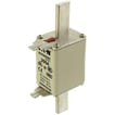 Sikring NH-2 200A GG/GL 500V
