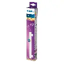 PHILIPS LED 2,2W S14s 2700K 250lm 30cm 140°