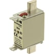 Sikring NH-000 50A GL/GG 500V