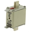 Sikring NH-00 50A GL/GG 500V