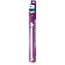 PHILIPS LED 3,5W (60W) S14S 2700K 375lm 50cm 140°