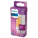 PHILIPS LED 7,2W (60W) R7S 3000K 810lm