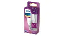 PHILIPS LED 2,8W (25W) E14 2700K 250lm Kerte Mat