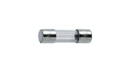 Sikring 5x20mm: 5A Flink,FSF