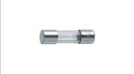 Sikring 5x20mm: 1.6A Træg,FST