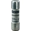 Cylindersikring gl/gl 2A 10X38