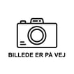 Cylindersikring gl/gl 16A 10X38