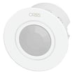 Orbis bevægelsessensor 360°