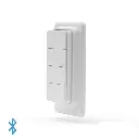 Shelly BLU RC Button 4