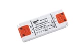 12V LED Driver 15W IP20 SE15-12VF Snappy