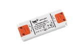 24V LED Driver 15W IP20, SE15-24VF, Snappy