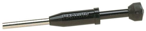 Removal tool han D mini