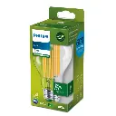 Philips LED 5,2W (75W) E27 3000K 1095lm