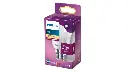 PHILIPS LED 5W (40W) E14 2700K 470lm Mat