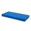Roxtec blind-modul 10/0x12