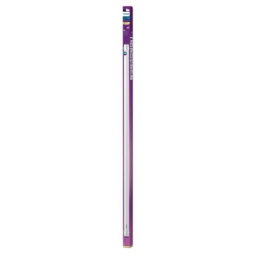LED T8 900mm 12W G13 WW