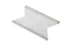 Brattberg Stayplate Hot Galv