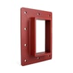 Brattberg Frame RGSF/B-6 Primed