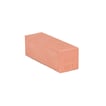 Brattberg Spare Block 40/0