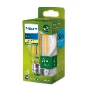 Philips LED 5,2W (75W) E27 2700K 1095lm