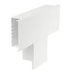 WDK T80170VW T-stykke 400x170x80