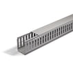 Ledningskanal grå blyfri B 40 X H 80 4/6